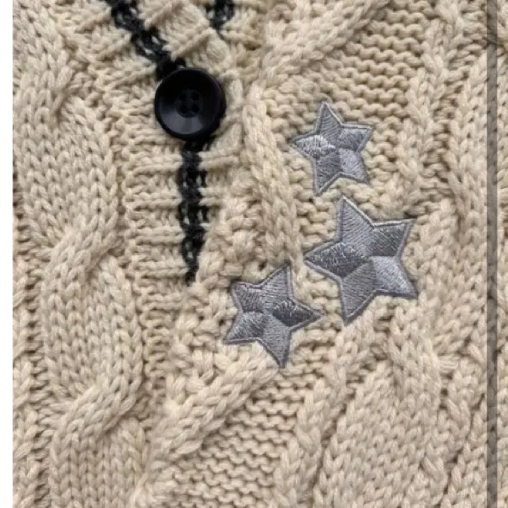 Kids folklore Cardigan Taylor Swift Swiftie Toddler Gift - Picture 5 of 8